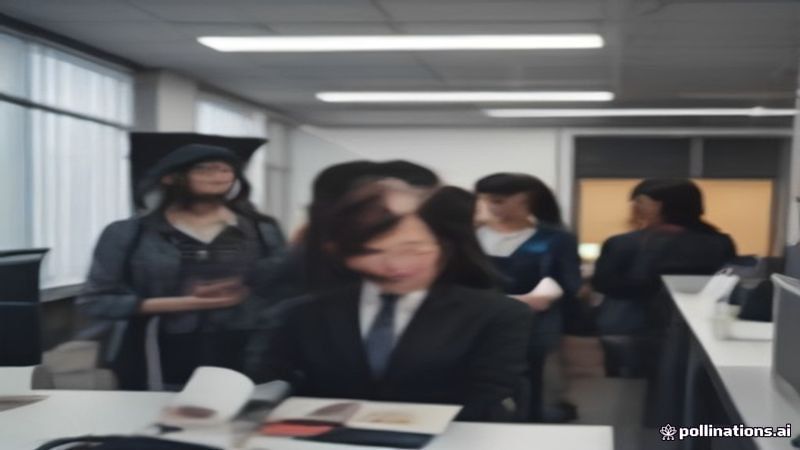 tg死斗 自研反作弊内核的实时数据巡检控制台