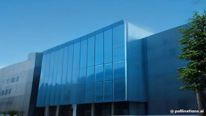 TG死斗公平竞技与安全监控中心